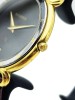 Unikatowy Bucherer Q 295.705 - doskonały stan!