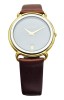Unikatowy Bucherer Q 295.705 - doskonały stan!