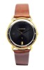 Unikatowy Bucherer Q 295.705 - doskonały stan!