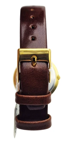 Unikatowy Bucherer Q 295.705 - doskonały stan!