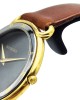 Unikatowy Bucherer Q 295.705 - doskonały stan!