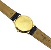 Piękny Tissot Goldrun 14K T71.2.411.21 - doskonały stan!