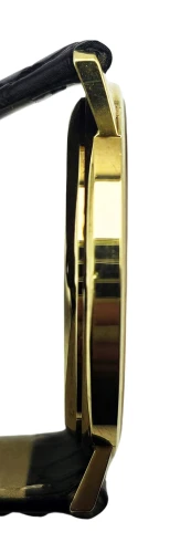 Piękny Tissot Goldrun 14K T71.2.411.21 - doskonały stan!