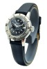 Unikatowa Bulova Snorkel Automatic 666 Feet - doskonały stan!