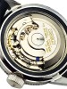 Unikatowa Bulova Snorkel Automatic 666 Feet - doskonały stan!