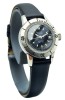 Unikatowa Bulova Snorkel Automatic 666 Feet - doskonały stan!
