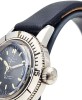 Unikatowa Bulova Snorkel Automatic 666 Feet - doskonały stan!
