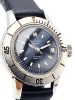 Unikatowa Bulova Snorkel Automatic 666 Feet - doskonały stan!