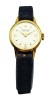 Złoty 18K Ulysse Nardin lata 50. - stan idealny!