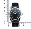 Unikatowa Delbana 17 Jewels - 100% oryginał, nieużywany.