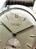 Unikatowy Ulysse Nardin Cal. 12''' 1950r. - 100% oryginał, nieużywany.