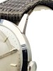 Unikatowy Ulysse Nardin Cal. 12''' 1950r. - 100% oryginał, nieużywany.