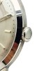Unikatowy Ulysse Nardin Cal. 12''' 1950r. - 100% oryginał, nieużywany.