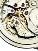 Unikatowy Ulysse Nardin Cal. 12''' 1950r. - 100% oryginał, nieużywany.