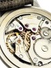 Unikatowy Ulysse Nardin Cal. 12''' 1950r. - 100% oryginał, nieużywany.