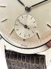 Unikatowy Ulysse Nardin Cal. 12''' 1950r. - 100% oryginał, nieużywany.