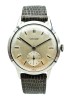 Unikatowy Ulysse Nardin Cal. 12''' 1950r. - 100% oryginał, nieużywany. Kraków