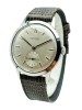 Unikatowy Ulysse Nardin Cal. 12''' 1950r. - 100% oryginał, nieużywany.