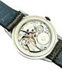 Unikatowy Ulysse Nardin Cal. 12''' 1950r. - 100% oryginał, nieużywany.
