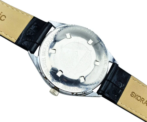 Atlantic Worldmaster Original FHF 969-4 - doskonały stan!