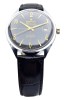 Atlantic Worldmaster Original FHF 969-4 - doskonały stan!