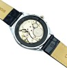 Atlantic Worldmaster Original FHF 969-4 - doskonały stan!