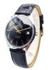 Atlantic Worldmaster Original FHF 969-4 - doskonały stan!