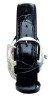 Atlantic Worldmaster Original FHF 969-4 - doskonały stan!
