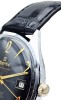 Atlantic Worldmaster Original FHF 969-4 - doskonały stan!