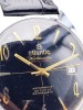 Atlantic Worldmaster Original FHF 969-4 - doskonały stan!