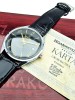Atlantic Worldmaster Original FHF 969-4 - doskonały stan!