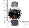 Atlantic Worldmaster Original FHF 969-4 - doskonały stan!