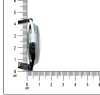 Atlantic Worldmaster Original FHF 969-4 - doskonały stan!