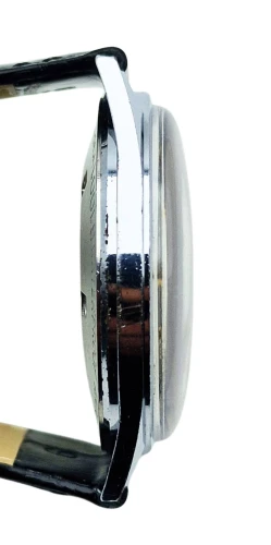 Atlantic Worldmaster Original FHF 969-4 - doskonały stan!
