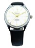 Atlantic Worldmaster Original 21 Jewels lata 60. - piękna renowacja!