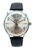 Atlantic Worldmaster Original 21 Jewels lata 60. - piękna renowacja!