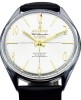 Atlantic Worldmaster Original 21 Jewels lata 60. - piękna renowacja!