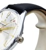 Atlantic Worldmaster Original 21 Jewels lata 60. - piękna renowacja!