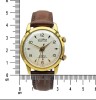 Unikatowa Delbana Alarm Clock AS 1475 lata 50. - 100%, stan sklepowy.