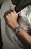 Zegarek Frederique Constant Classics Index Small Seconds Automatic x French Foreign Legion Limited Edition FC-530GS3B6B (FC530GS3B6B)