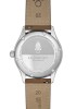Zegarek Frederique Constant Classics Index Small Seconds Automatic x French Foreign Legion Limited Edition FC-530GS3B6B (FC530GS3B6B)