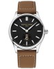 Zegarek Frederique Constant Classics Index Small Seconds Automatic x French Foreign Legion Limited Edition FC-530GS3B6B (FC530GS3B6B)