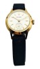 Złoty 18K Ulysse Nardin lata 50. - stan idealny!