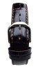 Atlantic Worldmaster 21 Jewels Super De Luxe - profesjonalna renowacja!