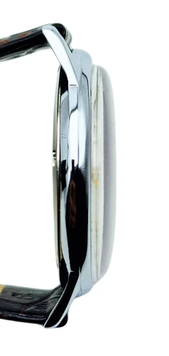 Atlantic Worldmaster 21 Jewels Super De Luxe - profesjonalna renowacja!