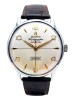 Atlantic Worldmaster 21 Jewels Super De Luxe - profesjonalna renowacja! Kraków