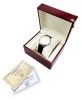 Atlantic Worldmaster 21 Jewels Super De Luxe - profesjonalna renowacja!