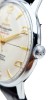 Atlantic Worldmaster 21 Jewels Super De Luxe - profesjonalna renowacja!