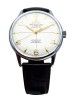 Atlantic Worldmaster 21 Jewels Super De Luxe - profesjonalna renowacja!