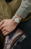 Zegarek Frederique Constant Classics Index Small Seconds Automatic FC-530CR3B6B (FC530CR3B6B)